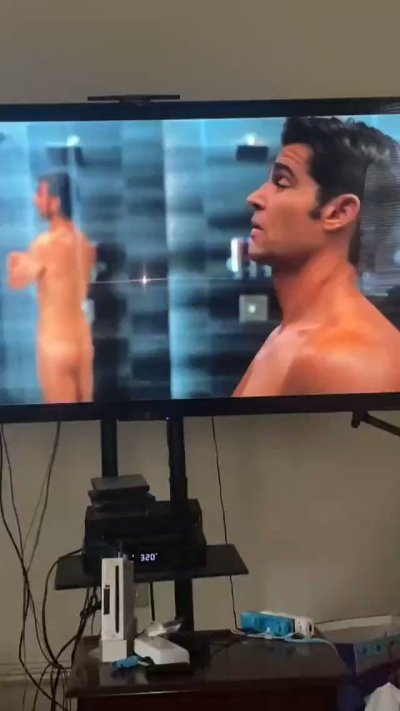 Watch ┌П┐(•_•)┌П┐Dee Banks's leaked NSFW video on TwXstars