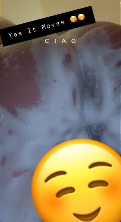 Watch MrRoyaltyToYou😉😈's leaked NSFW video on TwXstars