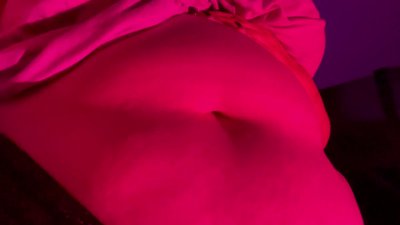 Watch 🜲 inkiighost's leaked NSFW video on TwXstars