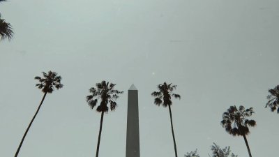 Watch beelzebussy's leaked NSFW video on TwXstars