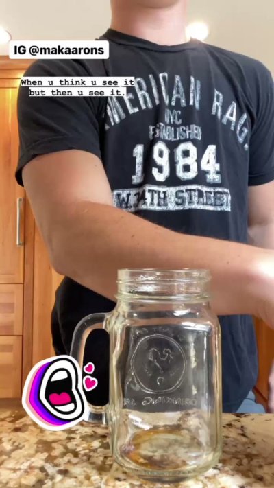 Watch mak's leaked NSFW video on TwXstars