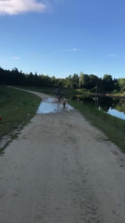 Watch Moon Man's leaked NSFW video on TwXstars