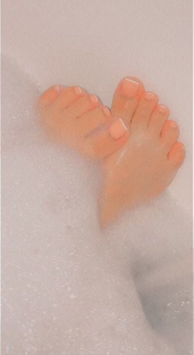 Watch Goddess Elyy 🎀's leaked NSFW video on TwXstars