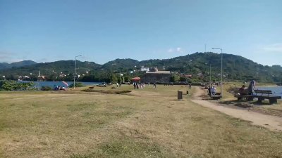 Watch Haber Tadında's leaked NSFW video on TwXstars