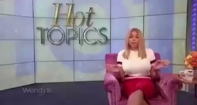 Watch ✞'s leaked NSFW video on TwXstars