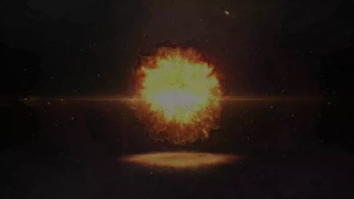 Watch Sofia Laru's leaked NSFW video on TwXstars