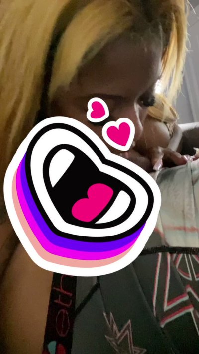 Watch Phuckyotattzz's leaked NSFW video on TwXstars