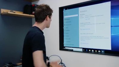 Watch sheepy 🏳️‍⚧️'s leaked NSFW video on TwXstars