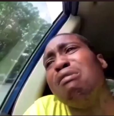 Watch Asia Eros's leaked NSFW video on TwXstars