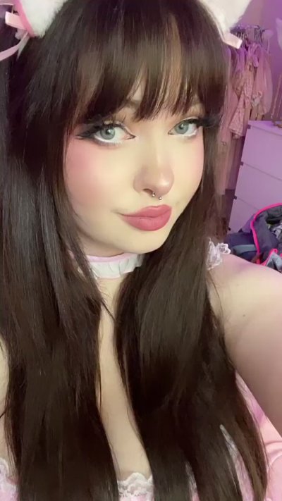 Watch tallyberry's leaked NSFW video on TwXstars