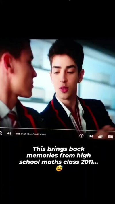 Watch Tyler Wu's leaked NSFW video on TwXstars