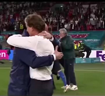 Watch anna paci's leaked NSFW video on TwXstars