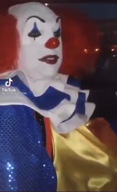 Watch ali's leaked NSFW video on TwXstars