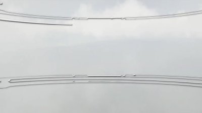 Watch Lone's leaked NSFW video on TwXstars