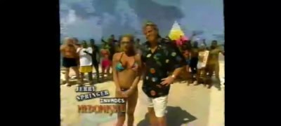 Watch Marc's leaked NSFW video on TwXstars