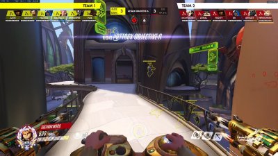 Watch ren hollister's leaked NSFW video on TwXstars