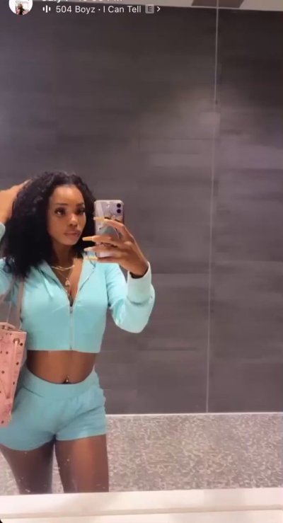 Watch Asia Eros's leaked NSFW video on TwXstars