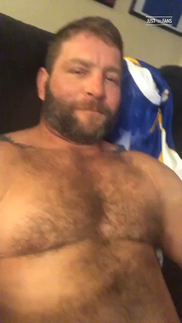 Watch Colby Jansen's leaked NSFW video on TwXstars