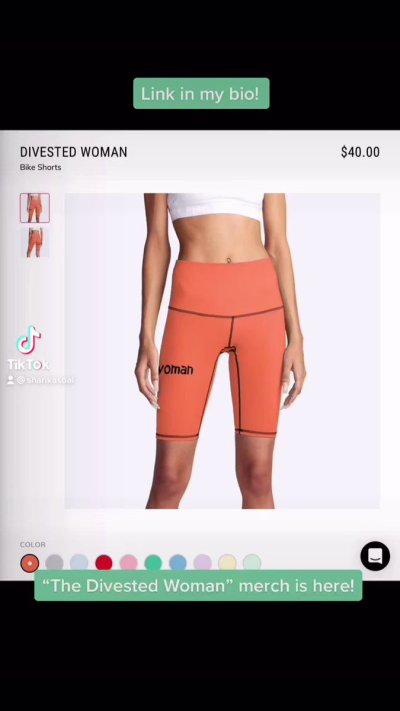 Watch Sharika Soal's leaked NSFW video on TwXstars