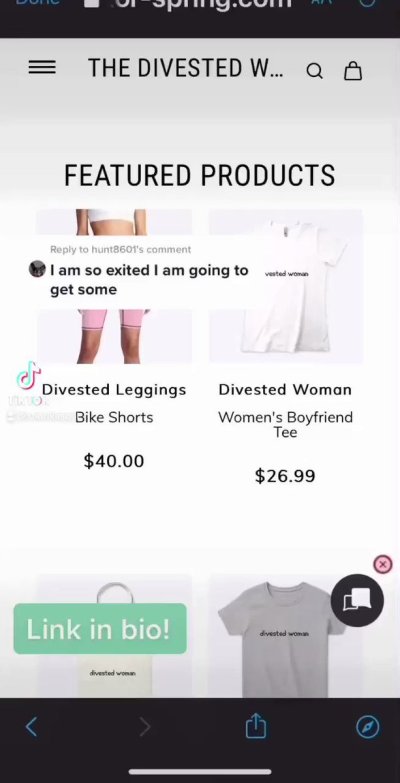 Watch Sharika Soal's leaked NSFW video on TwXstars