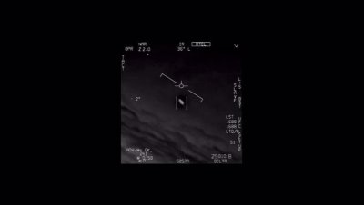 Watch Lone's leaked NSFW video on TwXstars