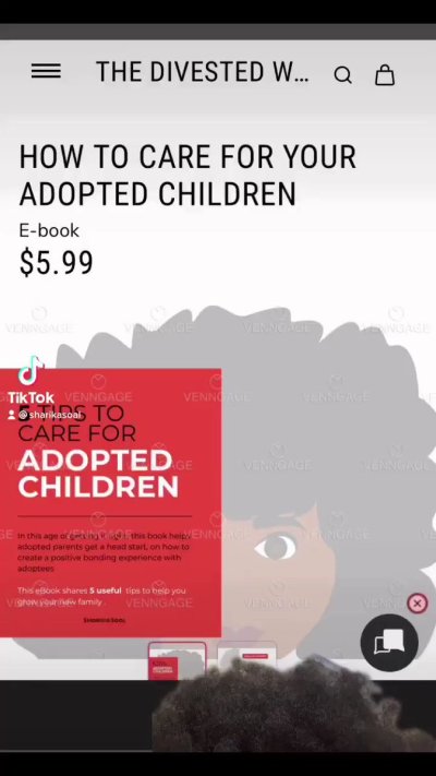 Watch Sharika Soal's leaked NSFW video on TwXstars