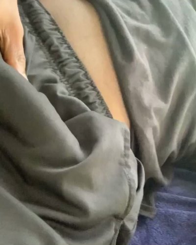 Watch Hunit Days of Summer's leaked NSFW video on TwXstars