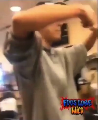 Watch Asia Eros's leaked NSFW video on TwXstars