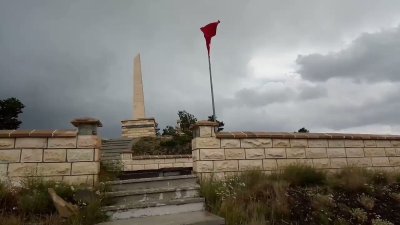 Watch Haber Tadında's leaked NSFW video on TwXstars