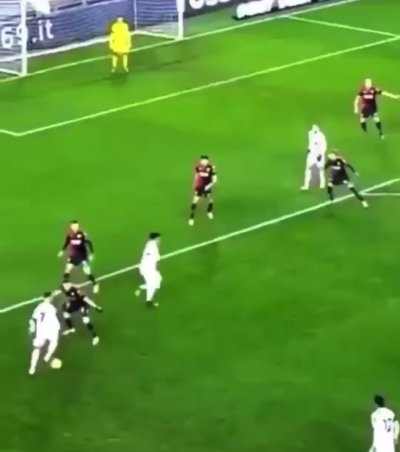 Watch Laxy😈's leaked NSFW video on TwXstars