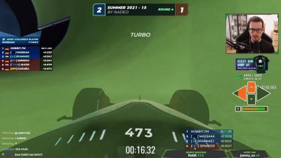 Watch Alliance's leaked NSFW video on TwXstars