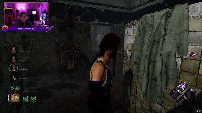 Watch Meg Turney's leaked NSFW video on TwXstars