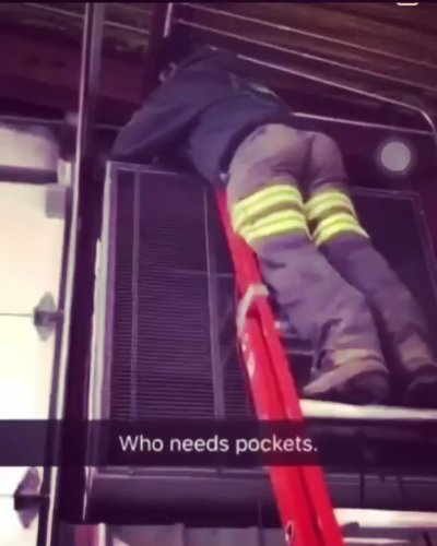 Watch Captain_Hook's leaked NSFW video on TwXstars