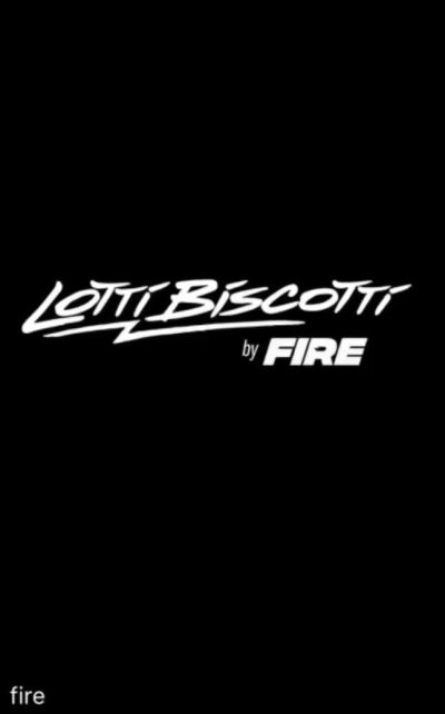 Watch Ally Lotti's leaked NSFW video on TwXstars