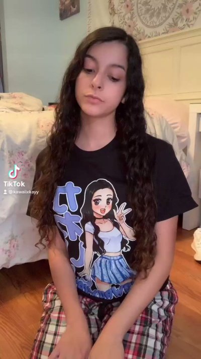 Watch ohKayBunny's leaked NSFW video on TwXstars