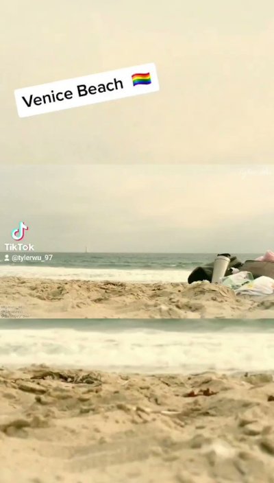 Watch Tyler Wu's leaked NSFW video on TwXstars