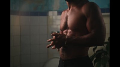 Watch Jônatas's leaked NSFW video on TwXstars