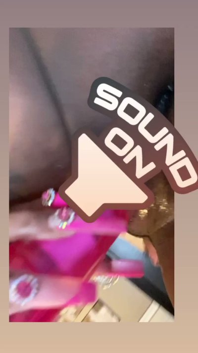 Watch Phuckyotattzz's leaked NSFW video on TwXstars