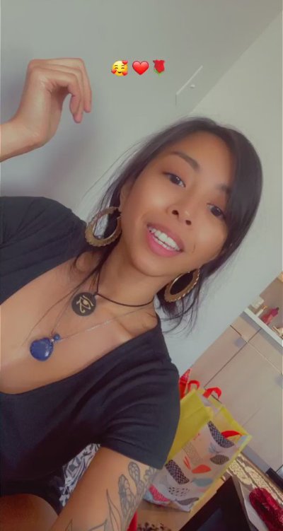 Watch kitty ♡'s leaked NSFW video on TwXstars