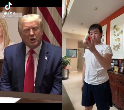 Watch Sharika Soal's leaked NSFW video on TwXstars