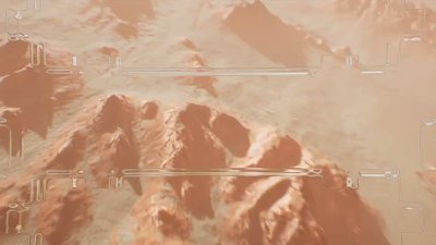 Watch Lone's leaked NSFW video on TwXstars