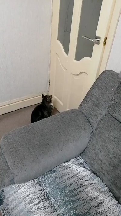 Watch Max's leaked NSFW video on TwXstars