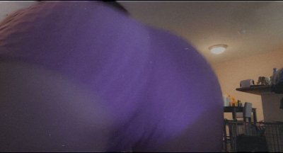 Watch Goddess Elyy 🎀's leaked NSFW video on TwXstars