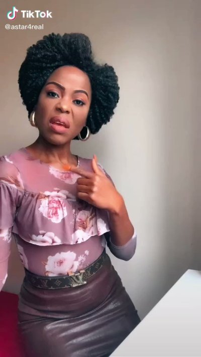 Watch alex 🌿's leaked NSFW video on TwXstars