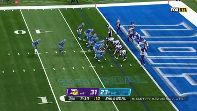 Watch Adrian Peterson's leaked NSFW video on TwXstars