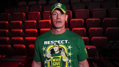 Watch John Cena's leaked NSFW video on TwXstars