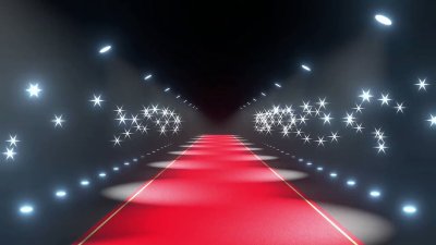 Watch Casey Carter's leaked NSFW video on TwXstars