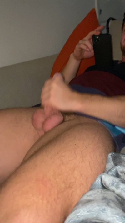 Watch 𝕁𝕠𝕙𝕟𝕟𝕪 𝔻𝕠𝕟𝕠𝕧𝕒𝕟's leaked NSFW video on TwXstars