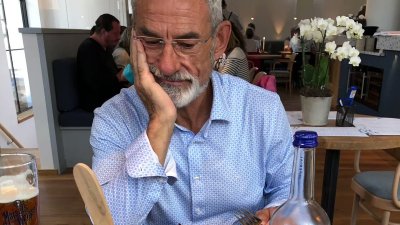 Watch maturemuscledaddy's leaked NSFW video on TwXstars