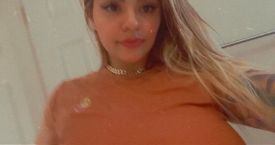 Watch misstiffy's leaked NSFW video on TwXstars